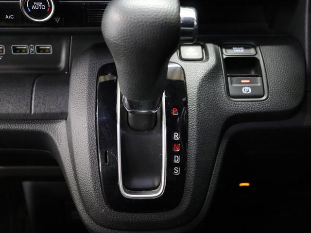 Ｎ－ＷＧＮカスタム Ｌ・ターボホンダセンシング　ホンダセンシング／純正８インチナビ／バックカメラ／アダプティブクルーズコントロール／ＬＥＤヘッドライト／オートライト／シートヒーター／ＥＴＣ／コーナーセンサー／オートエアコン／スマートキー／フルセグ（57枚目）