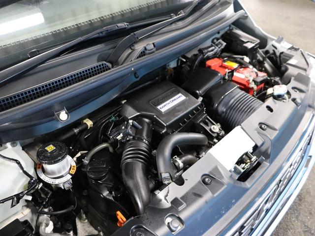 Ｎ－ＷＧＮカスタム Ｌ・ターボホンダセンシング　ホンダセンシング／純正８インチナビ／バックカメラ／アダプティブクルーズコントロール／ＬＥＤヘッドライト／オートライト／シートヒーター／ＥＴＣ／コーナーセンサー／オートエアコン／スマートキー／フルセグ（64枚目）