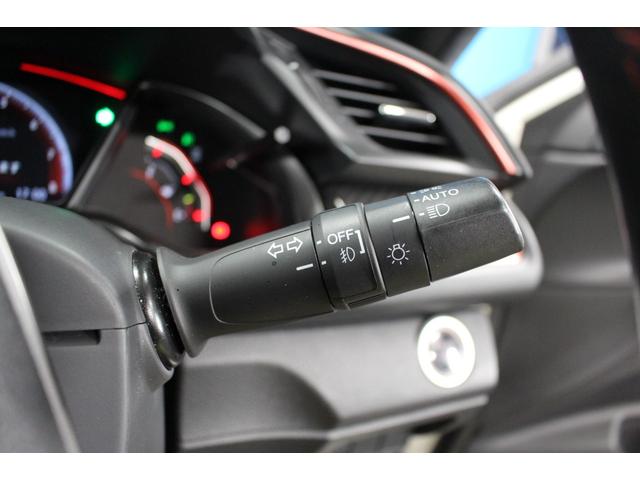 ���s���_�₲���X�̂��ۂ͐��񂨓d�b�ł��A���������I