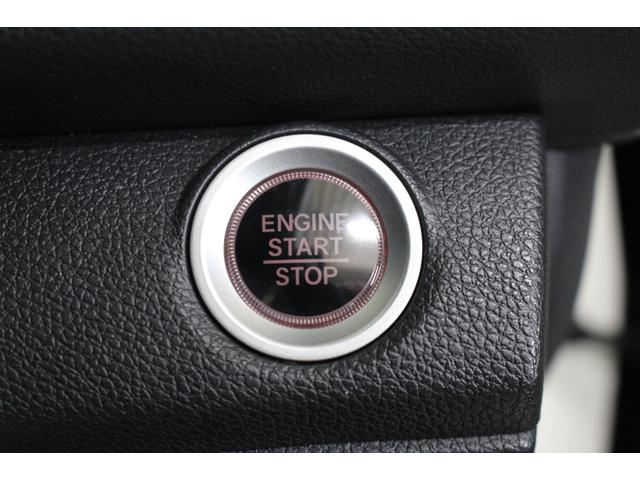 ���s���_�₲���X�̂��ۂ͐��񂨓d�b�ł��A���������I