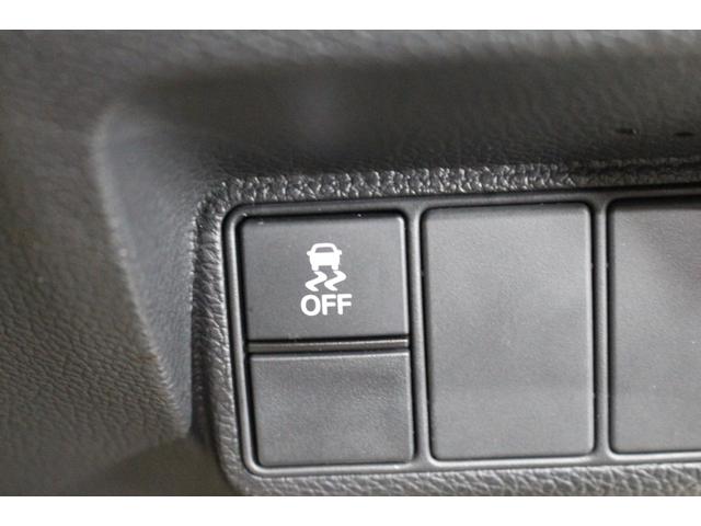 ���s���_�₲���X�̂��ۂ͐��񂨓d�b�ł��A���������I