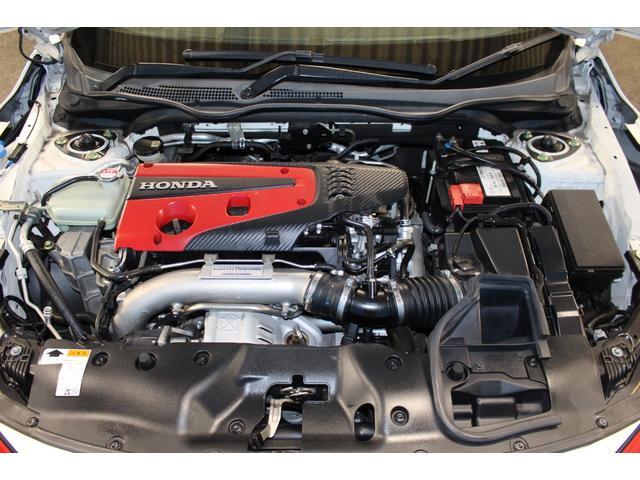 ���s���_�₲���X�̂��ۂ͐��񂨓d�b�ł��A���������I