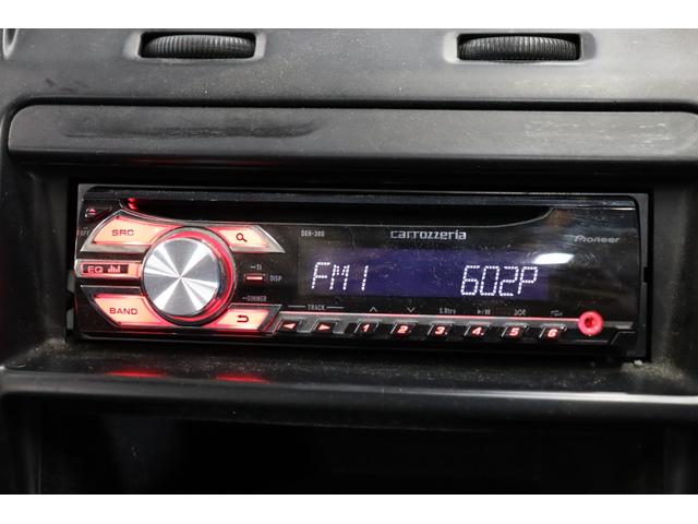 フェアレディZ 300ZX Tバールーフ/禁煙車/タイミングベルト交換済令和3年9月28日95949km時/FUJITSUBOマフラー/AVS18インチアルミ/オートクルーズコントロール/パワーシート/キーレス/ETC(8枚目)