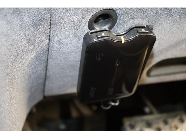 フェアレディZ 300ZX Tバールーフ/禁煙車/タイミングベルト交換済令和3年9月28日95949km時/FUJITSUBOマフラー/AVS18インチアルミ/オートクルーズコントロール/パワーシート/キーレス/ETC(11枚目)