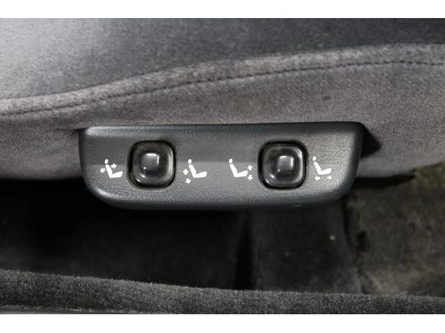 フェアレディZ 300ZX Tバールーフ/禁煙車/タイミングベルト交換済令和3年9月28日95949km時/FUJITSUBOマフラー/AVS18インチアルミ/オートクルーズコントロール/パワーシート/キーレス/ETC(13枚目)