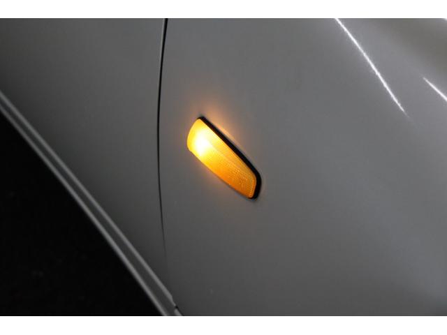 フェアレディZ 300ZX Tバールーフ/禁煙車/タイミングベルト交換済令和3年9月28日95949km時/FUJITSUBOマフラー/AVS18インチアルミ/オートクルーズコントロール/パワーシート/キーレス/ETC(24枚目)