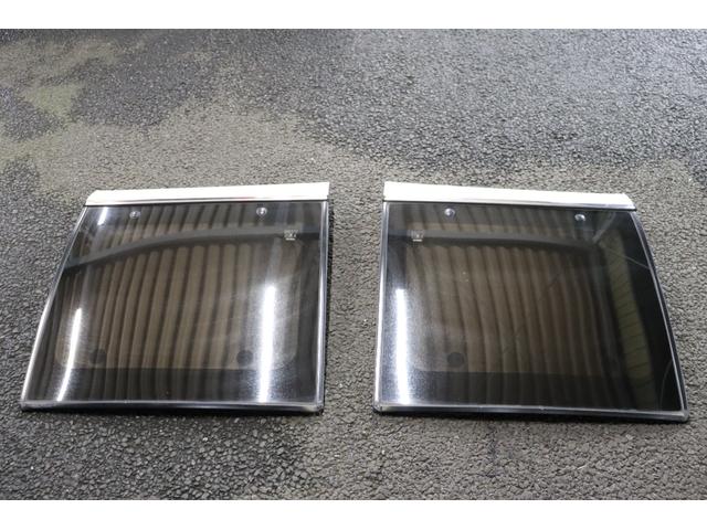 フェアレディZ 300ZX Tバールーフ/禁煙車/タイミングベルト交換済令和3年9月28日95949km時/FUJITSUBOマフラー/AVS18インチアルミ/オートクルーズコントロール/パワーシート/キーレス/ETC(36枚目)