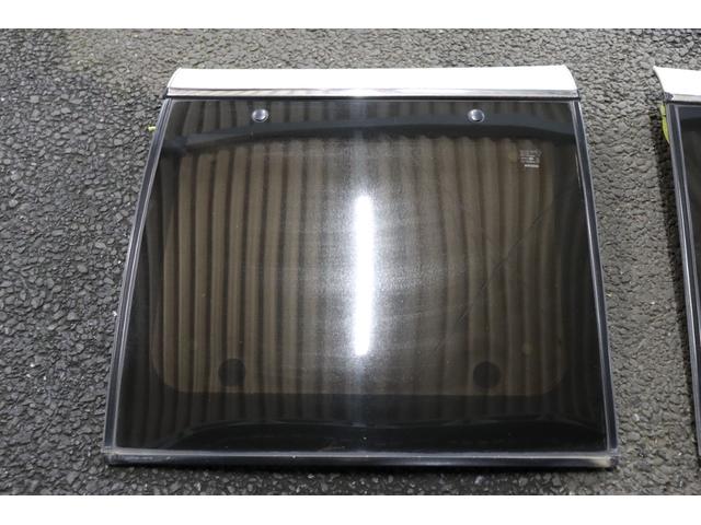 フェアレディZ 300ZX Tバールーフ/禁煙車/タイミングベルト交換済令和3年9月28日95949km時/FUJITSUBOマフラー/AVS18インチアルミ/オートクルーズコントロール/パワーシート/キーレス/ETC(37枚目)