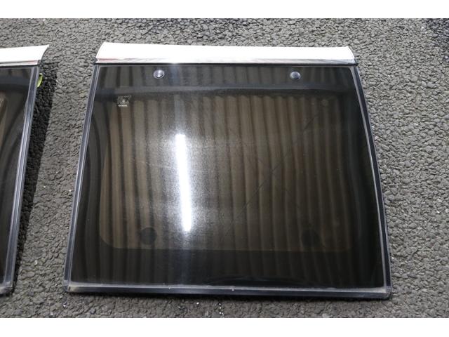 フェアレディZ 300ZX Tバールーフ/禁煙車/タイミングベルト交換済令和3年9月28日95949km時/FUJITSUBOマフラー/AVS18インチアルミ/オートクルーズコントロール/パワーシート/キーレス/ETC(38枚目)