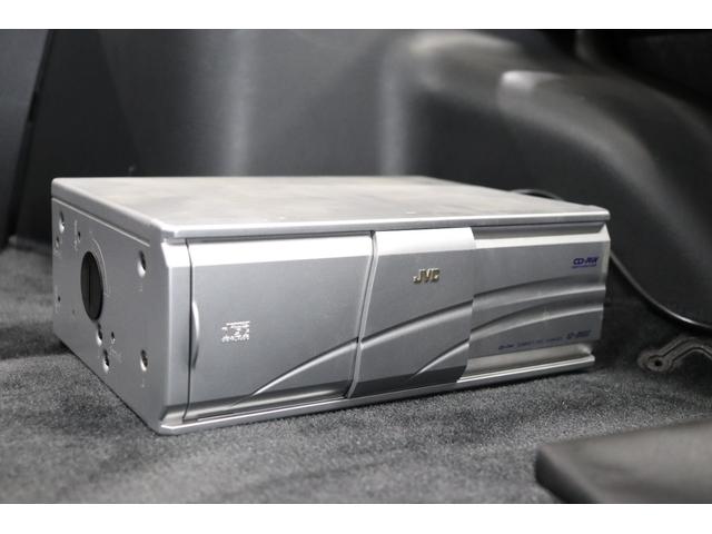 フェアレディZ 300ZX Tバールーフ/禁煙車/タイミングベルト交換済令和3年9月28日95949km時/FUJITSUBOマフラー/AVS18インチアルミ/オートクルーズコントロール/パワーシート/キーレス/ETC(48枚目)