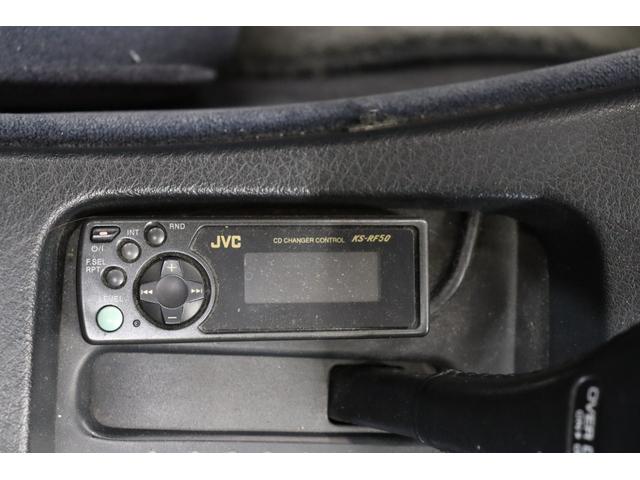 フェアレディZ 300ZX Tバールーフ/禁煙車/タイミングベルト交換済令和3年9月28日95949km時/FUJITSUBOマフラー/AVS18インチアルミ/オートクルーズコントロール/パワーシート/キーレス/ETC(53枚目)