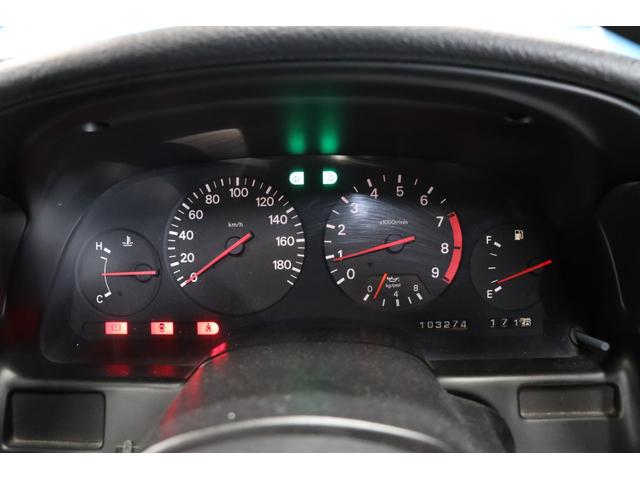 フェアレディZ 300ZX Tバールーフ/禁煙車/タイミングベルト交換済令和3年9月28日95949km時/FUJITSUBOマフラー/AVS18インチアルミ/オートクルーズコントロール/パワーシート/キーレス/ETC(54枚目)