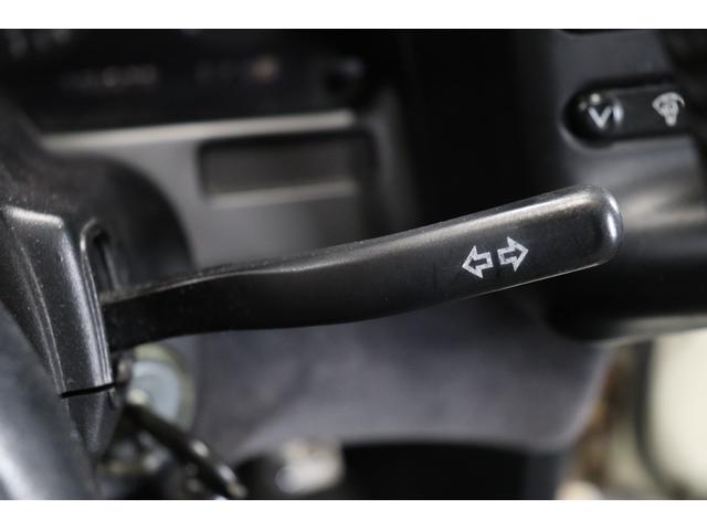 フェアレディZ 300ZX Tバールーフ/禁煙車/タイミングベルト交換済令和3年9月28日95949km時/FUJITSUBOマフラー/AVS18インチアルミ/オートクルーズコントロール/パワーシート/キーレス/ETC(56枚目)