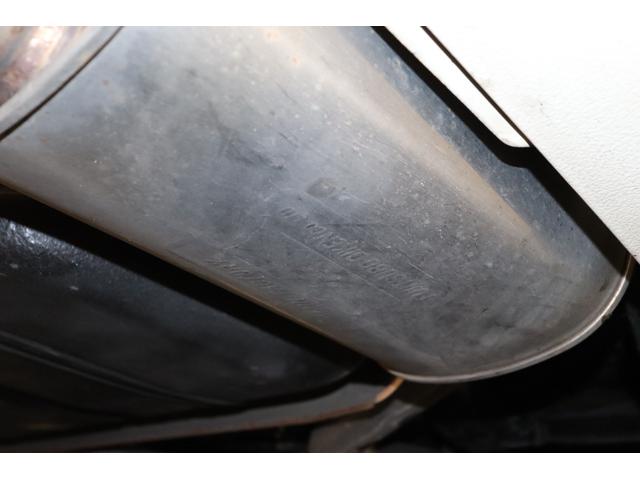 フェアレディZ 300ZX Tバールーフ/禁煙車/タイミングベルト交換済令和3年9月28日95949km時/FUJITSUBOマフラー/AVS18インチアルミ/オートクルーズコントロール/パワーシート/キーレス/ETC(57枚目)