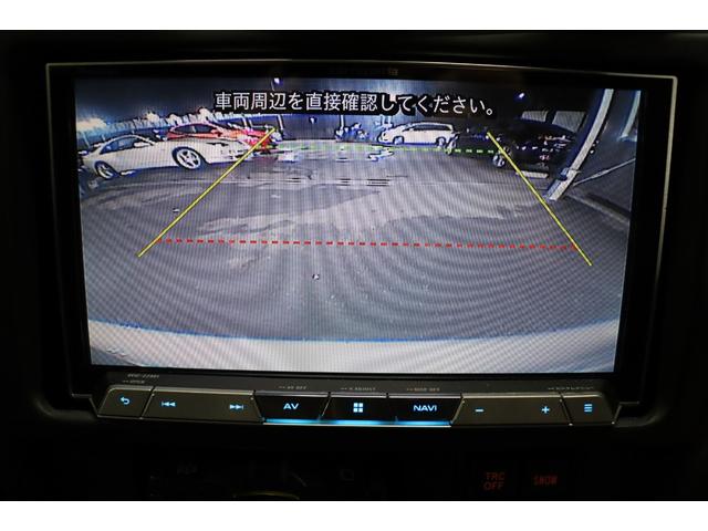 アルテッツァ RS200 Lエディション ムーンルーフ/TRDマフラー/TEINE車高調・ローダウン/DIXCEL製ブレーキパッド/戸田レーシングフライホイール/大型リアスポイラー/AVSモデル17AW/カロッツェリアナビ/Rカメラ/ETC(10枚目)