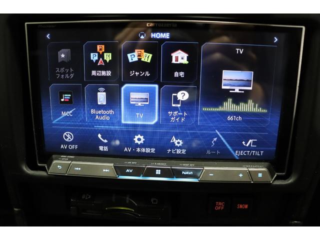 アルテッツァ RS200 Lエディション ムーンルーフ/TRDマフラー/TEINE車高調・ローダウン/DIXCEL製ブレーキパッド/戸田レーシングフライホイール/大型リアスポイラー/AVSモデル17AW/カロッツェリアナビ/Rカメラ/ETC(47枚目)