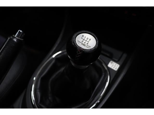 アルテッツァ RS200 Lエディション ムーンルーフ/TRDマフラー/TEINE車高調・ローダウン/DIXCEL製ブレーキパッド/戸田レーシングフライホイール/大型リアスポイラー/AVSモデル17AW/カロッツェリアナビ/Rカメラ/ETC(48枚目)