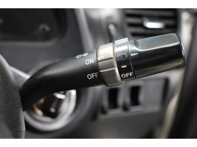 アルテッツァ RS200 Lエディション ムーンルーフ/TRDマフラー/TEINE車高調・ローダウン/DIXCEL製ブレーキパッド/戸田レーシングフライホイール/大型リアスポイラー/AVSモデル17AW/カロッツェリアナビ/Rカメラ/ETC(51枚目)