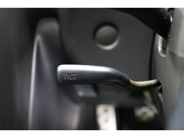 アルテッツァ RS200 Lエディション ムーンルーフ/TRDマフラー/TEINE車高調・ローダウン/DIXCEL製ブレーキパッド/戸田レーシングフライホイール/大型リアスポイラー/AVSモデル17AW/カロッツェリアナビ/Rカメラ/ETC(53枚目)