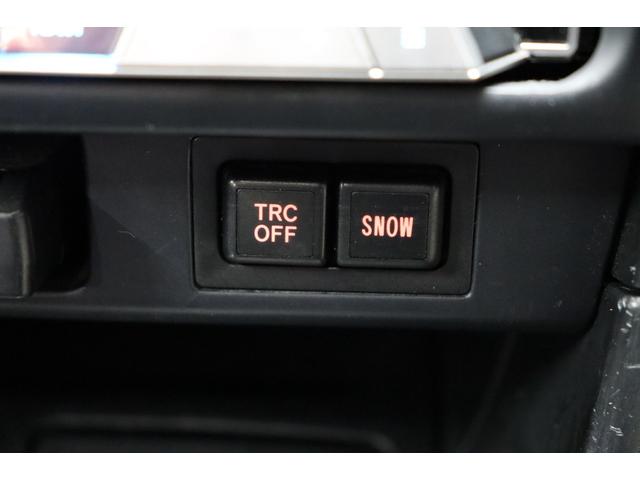 アルテッツァ RS200 Lエディション ムーンルーフ/TRDマフラー/TEINE車高調・ローダウン/DIXCEL製ブレーキパッド/戸田レーシングフライホイール/大型リアスポイラー/AVSモデル17AW/カロッツェリアナビ/Rカメラ/ETC(54枚目)