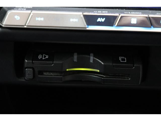 アルテッツァ RS200 Lエディション ムーンルーフ/TRDマフラー/TEINE車高調・ローダウン/DIXCEL製ブレーキパッド/戸田レーシングフライホイール/大型リアスポイラー/AVSモデル17AW/カロッツェリアナビ/Rカメラ/ETC(55枚目)