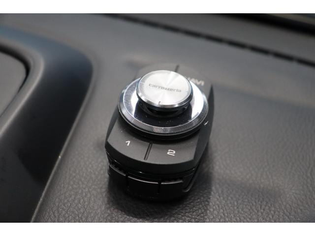 アルテッツァ RS200 Lエディション ムーンルーフ/TRDマフラー/TEINE車高調・ローダウン/DIXCEL製ブレーキパッド/戸田レーシングフライホイール/大型リアスポイラー/AVSモデル17AW/カロッツェリアナビ/Rカメラ/ETC(56枚目)