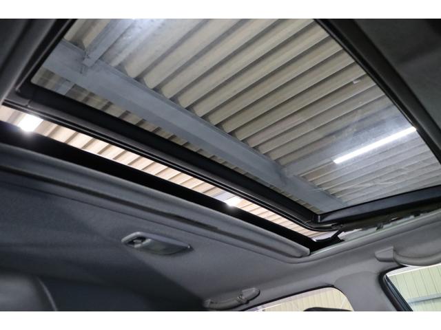 アルテッツァ RS200 Lエディション ムーンルーフ/TRDマフラー/TEINE車高調・ローダウン/DIXCEL製ブレーキパッド/戸田レーシングフライホイール/大型リアスポイラー/AVSモデル17AW/カロッツェリアナビ/Rカメラ/ETC(58枚目)