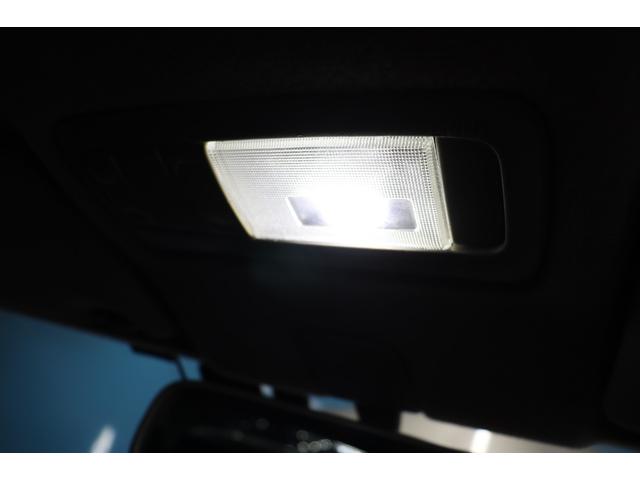 アルテッツァ RS200 Lエディション ムーンルーフ/TRDマフラー/TEINE車高調・ローダウン/DIXCEL製ブレーキパッド/戸田レーシングフライホイール/大型リアスポイラー/AVSモデル17AW/カロッツェリアナビ/Rカメラ/ETC(60枚目)