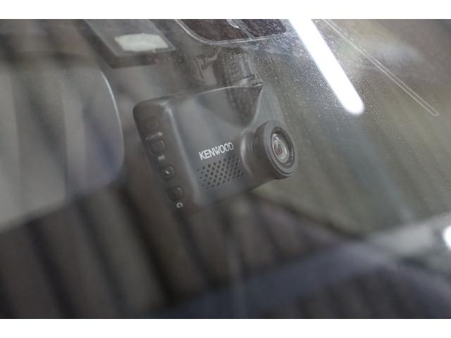 アルテッツァ RS200 Lエディション ムーンルーフ/TRDマフラー/TEINE車高調・ローダウン/DIXCEL製ブレーキパッド/戸田レーシングフライホイール/大型リアスポイラー/AVSモデル17AW/カロッツェリアナビ/Rカメラ/ETC(62枚目)