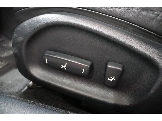 アルテッツァ RS200 Lエディション ムーンルーフ/TRDマフラー/TEINE車高調・ローダウン/DIXCEL製ブレーキパッド/戸田レーシングフライホイール/大型リアスポイラー/AVSモデル17AW/カロッツェリアナビ/Rカメラ/ETC(64枚目)