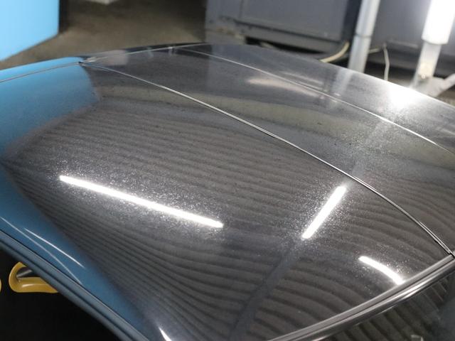 カプチーノ ベースグレード 禁煙/WATANABE14AW/前置きIC/オイルクーラー/タイベル交換済み/スズキスポーツマフラー/MONSTER車高調/フルバケ/BLITZブースト計/NARDIステアリング/カスタムパーツ(20枚目)