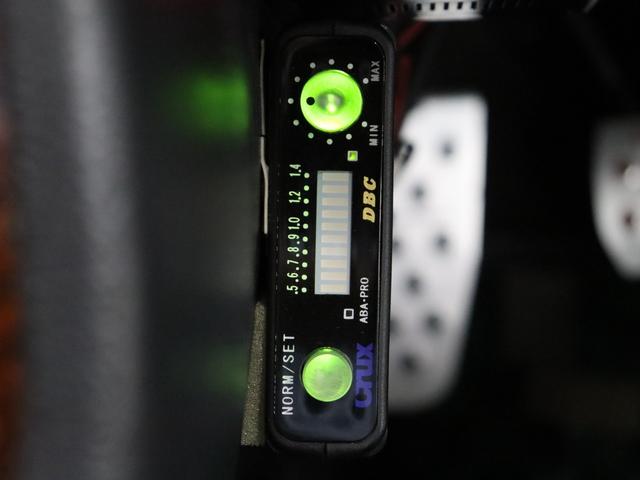 カプチーノ ベースグレード 禁煙/WATANABE14AW/前置きIC/オイルクーラー/タイベル交換済み/スズキスポーツマフラー/MONSTER車高調/フルバケ/BLITZブースト計/NARDIステアリング/カスタムパーツ(46枚目)