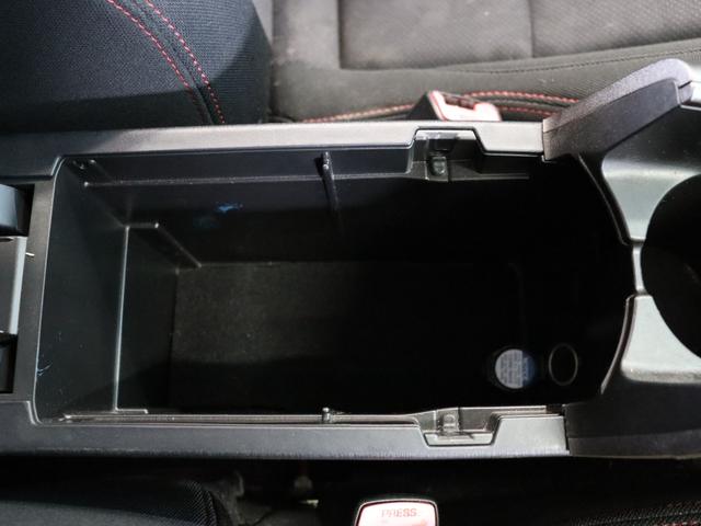 プリウス Ｓツーリングセレクション・Ｇ’ｓ　後期／禁煙／ＡＬＰＩＮＥＢＩＧ－Ｘ９インチナビ／ＥＴＣ／バックカメラ／フルセグ／Ｂｌｕｅｔｏｏｔｈ接続／ＨＩＤヘッドライト／フォグランプ（57枚目）