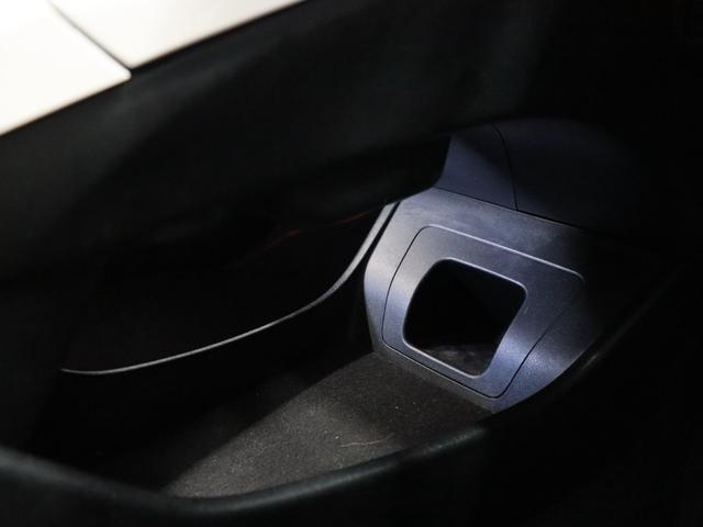 プリウス Ｓツーリングセレクション・Ｇ’ｓ　後期／禁煙／ＡＬＰＩＮＥＢＩＧ－Ｘ９インチナビ／ＥＴＣ／バックカメラ／フルセグ／Ｂｌｕｅｔｏｏｔｈ接続／ＨＩＤヘッドライト／フォグランプ（61枚目）