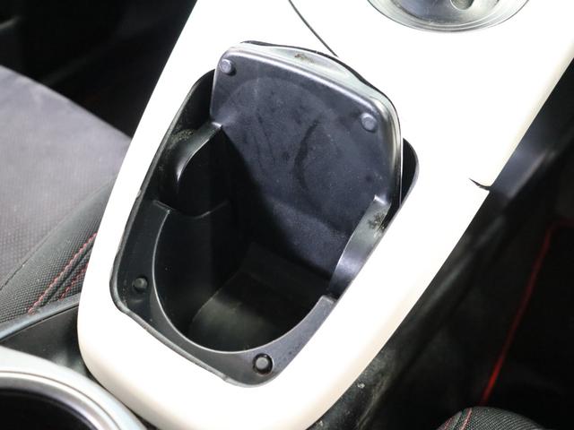 プリウス Ｓツーリングセレクション・Ｇ’ｓ　後期／禁煙／ＡＬＰＩＮＥＢＩＧ－Ｘ９インチナビ／ＥＴＣ／バックカメラ／フルセグ／Ｂｌｕｅｔｏｏｔｈ接続／ＨＩＤヘッドライト／フォグランプ（66枚目）