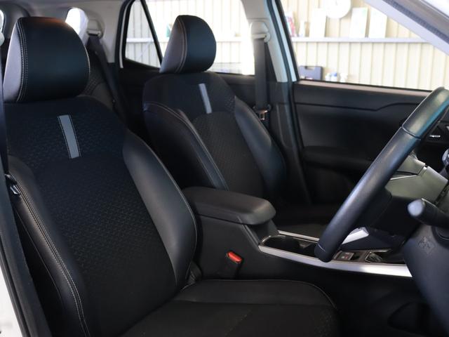 DAIHATSU ROCKY PREMIUM G HEV