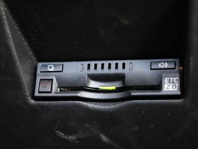 DAIHATSU ROCKY PREMIUM G HEV