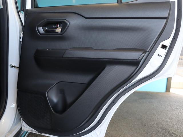 DAIHATSU ROCKY PREMIUM G HEV