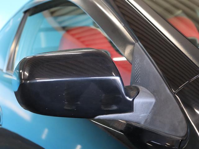 インテグラ タイプＲ　後期型／走行距離８７０００キロ台！／禁煙車／６ＭＴ車／純正赤レカロシート／純正エアロパーツ装着済み！／ＣＤ＆６スピーカー／純正１７インチアルミホイール／ＨＩＤライト／フロントフォグランプ（21枚目）