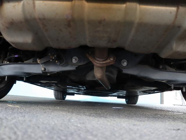 アクセラ ２２ＸＤ　Ｌパッケージ　後期／サンルーフ／ＨＵＤ／禁煙車／ステアリングヒーター／地デジ／ＤＶＤ／ＣＤ／誤発信防止／バックカメラ／シートヒーター／アダプティブクルーズコントロール／クリアランスソナー／ＬＥＤヘッドライト／ＥＴＣ（39枚目）