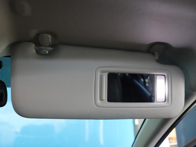 アクセラ ２２ＸＤ　Ｌパッケージ　後期／サンルーフ／ＨＵＤ／禁煙車／ステアリングヒーター／地デジ／ＤＶＤ／ＣＤ／誤発信防止／バックカメラ／シートヒーター／アダプティブクルーズコントロール／クリアランスソナー／ＬＥＤヘッドライト／ＥＴＣ（58枚目）