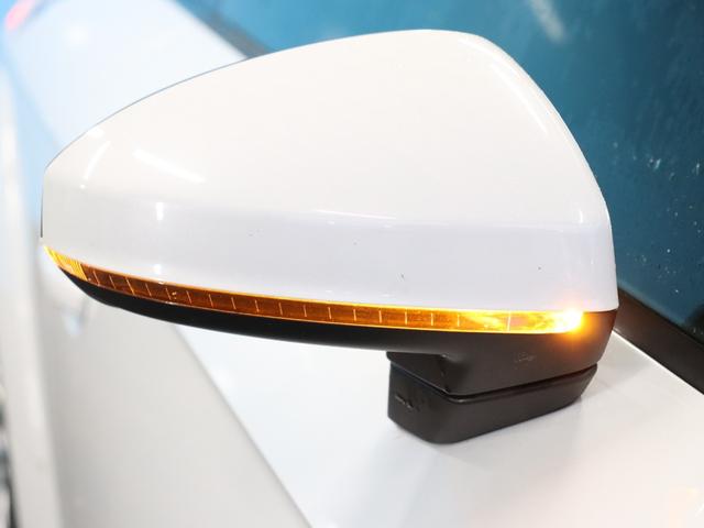 ＴＴクーペ ２．０ＴＦＳＩ　クワトロ　アシスタンスパッケージ／マトリクスＬＥＤヘッドライト／バーチャルコクピット／ハーフレザーシート／純正１８インチアルミホイール／ドライブレコーダー／バックカメラ／Ｂｌｕｅｔｏｏｔｈ／フルセグＴＶ（22枚目）