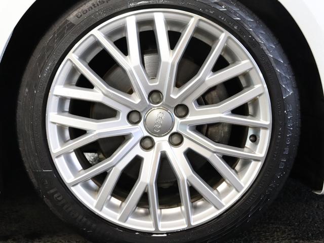 ＴＴクーペ ２．０ＴＦＳＩ　クワトロ　アシスタンスパッケージ／マトリクスＬＥＤヘッドライト／バーチャルコクピット／ハーフレザーシート／純正１８インチアルミホイール／ドライブレコーダー／バックカメラ／Ｂｌｕｅｔｏｏｔｈ／フルセグＴＶ（25枚目）