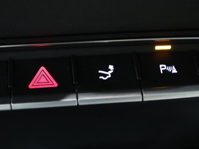 ＴＴクーペ ２．０ＴＦＳＩ　クワトロ　アシスタンスパッケージ／マトリクスＬＥＤヘッドライト／バーチャルコクピット／ハーフレザーシート／純正１８インチアルミホイール／ドライブレコーダー／バックカメラ／Ｂｌｕｅｔｏｏｔｈ／フルセグＴＶ（49枚目）