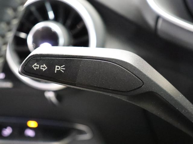 ＴＴクーペ ２．０ＴＦＳＩ　クワトロ　アシスタンスパッケージ／マトリクスＬＥＤヘッドライト／バーチャルコクピット／ハーフレザーシート／純正１８インチアルミホイール／ドライブレコーダー／バックカメラ／Ｂｌｕｅｔｏｏｔｈ／フルセグＴＶ（53枚目）