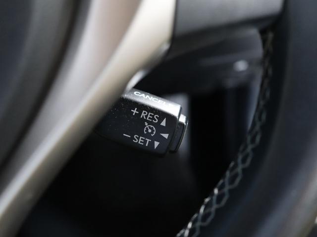 ＧＳ ＧＳ２５０　Ｉパッケージ　モデリスタエアロ／ムーンルーフ／クリアランスソナー／ＬＥＤヘッドライト／ＷＯＲＫ１８インチＡＷ／レザーシート／シートヒーター＆ベンチレーション／パワーシート／クルーズコントロール／ドライブレコーダー（13枚目）