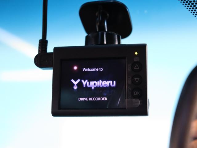 ＧＳ ＧＳ２５０　Ｉパッケージ　モデリスタエアロ／ムーンルーフ／クリアランスソナー／ＬＥＤヘッドライト／ＷＯＲＫ１８インチＡＷ／レザーシート／シートヒーター＆ベンチレーション／パワーシート／クルーズコントロール／ドライブレコーダー（14枚目）