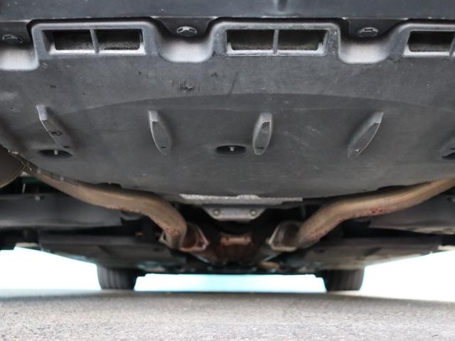 ＧＳ ＧＳ２５０　Ｉパッケージ　モデリスタエアロ／ムーンルーフ／クリアランスソナー／ＬＥＤヘッドライト／ＷＯＲＫ１８インチＡＷ／レザーシート／シートヒーター＆ベンチレーション／パワーシート／クルーズコントロール／ドライブレコーダー（19枚目）