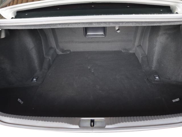 ＧＳ ＧＳ２５０　Ｉパッケージ　モデリスタエアロ／ムーンルーフ／クリアランスソナー／ＬＥＤヘッドライト／ＷＯＲＫ１８インチＡＷ／レザーシート／シートヒーター＆ベンチレーション／パワーシート／クルーズコントロール／ドライブレコーダー（37枚目）