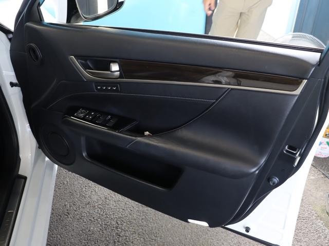 ＧＳ ＧＳ２５０　Ｉパッケージ　モデリスタエアロ／ムーンルーフ／クリアランスソナー／ＬＥＤヘッドライト／ＷＯＲＫ１８インチＡＷ／レザーシート／シートヒーター＆ベンチレーション／パワーシート／クルーズコントロール／ドライブレコーダー（38枚目）